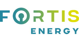 fortis energy